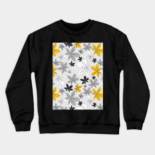 Retro Vintage 130 Crewneck Sweatshirt